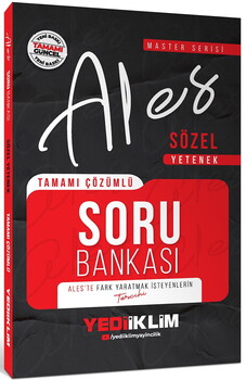 VİP 10. SINIF ETKİNLİK ODAKLI TARİH
