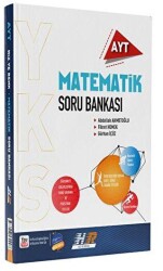 3D TYT SB KİMYA (25-26)